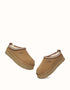 AUSTRALIAN SHEPHERD® Tay Platform